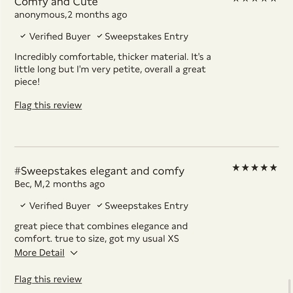 Black One Shoulder Velvet Banana Republic Maxi Jumpsuit INCREDIBLE - Picture 15 of 15